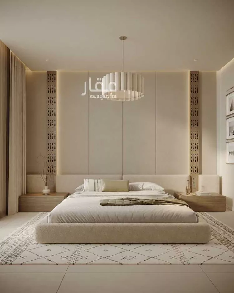 مٌزن حي الصفا 27