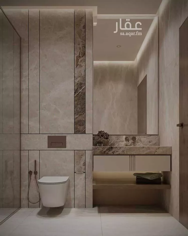 مٌزن حي الصفا 33