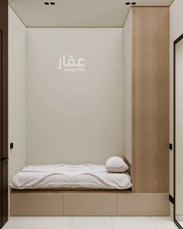 undefined صورة 4