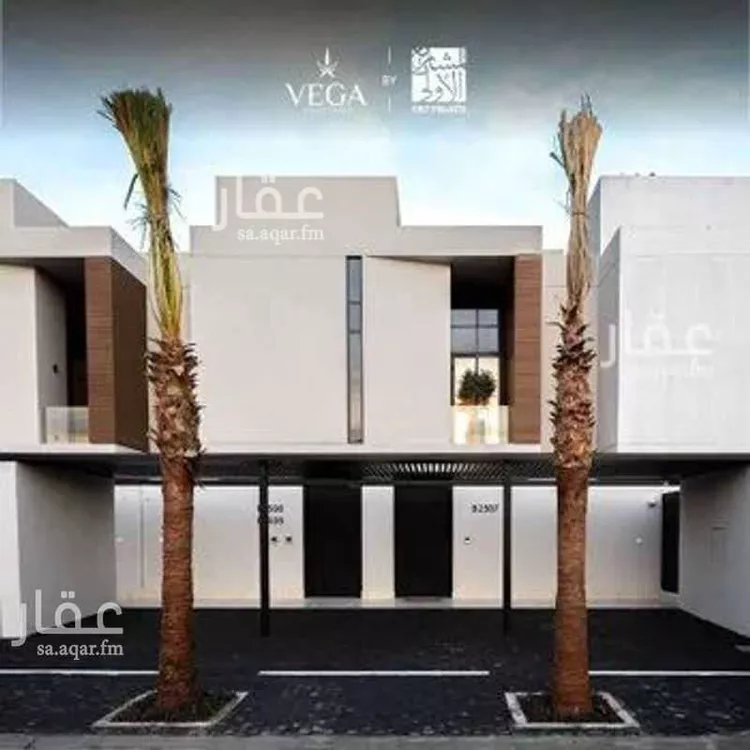 Floor for Sale in Riyadh Qurtubah 6