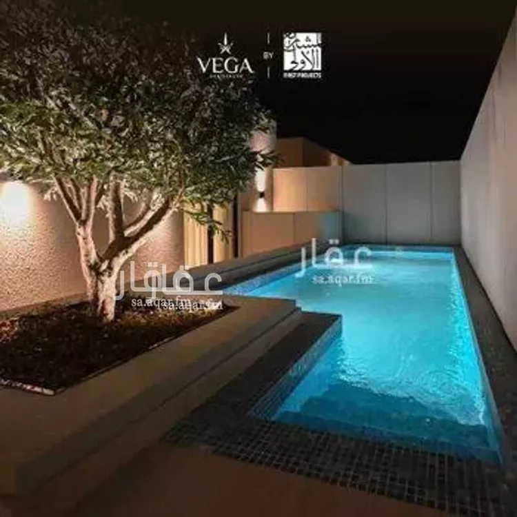 دور للبيع في محطة كهرباء حي قرطبة ، شارع جبل العوينات ، حي قرطبة ، الرياض ، منطقة الرياض صورة 3