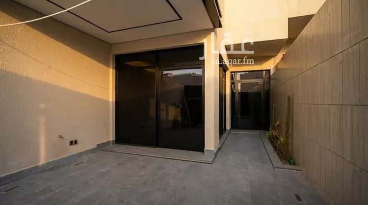 undefined صورة 2