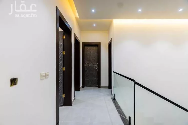 فيلا للبيع في حي ، شارع ظبية بنت البراء ، حي المصيف ، الرياض ، منطقة الرياض صورة 5