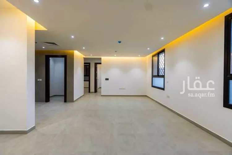 فيلا للبيع في حي ، شارع ظبية بنت البراء ، حي المصيف ، الرياض ، منطقة الرياض صورة 4