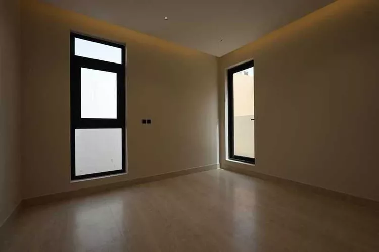 مسكن كنان 11