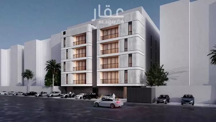 undefined صورة 2