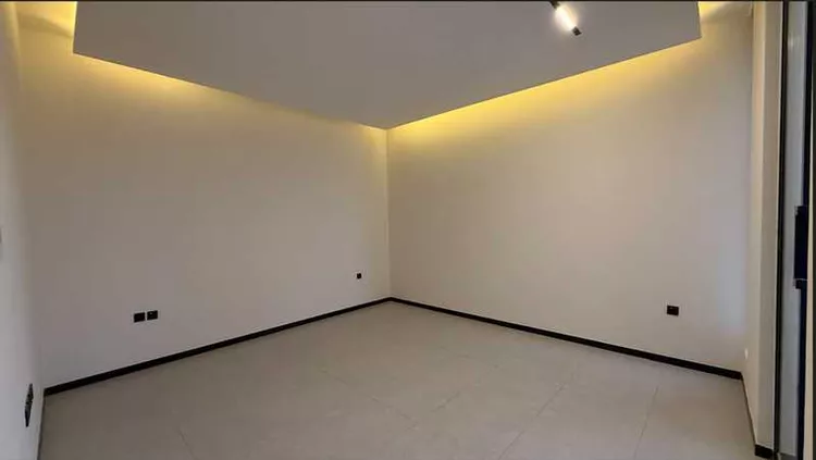هوكسن 23