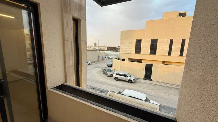 هوكسن 28