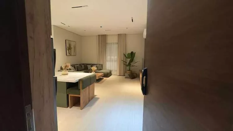 Slide image 15