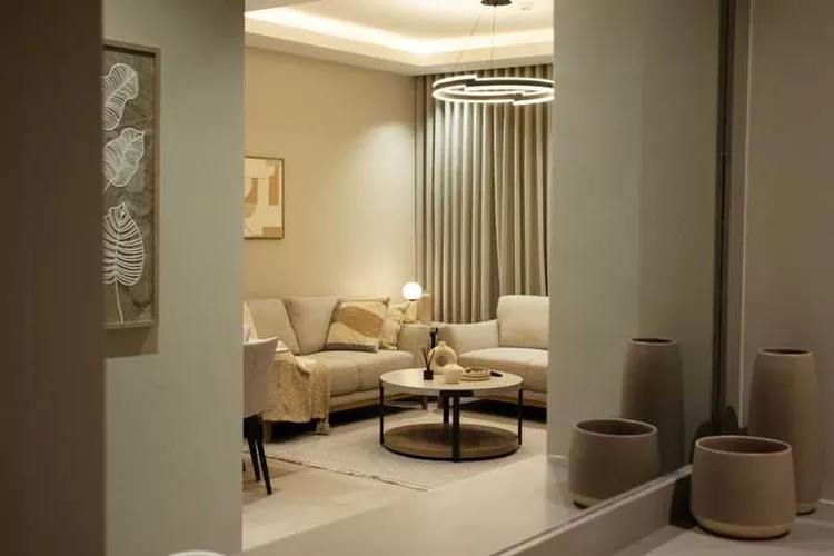 oasis residence 13