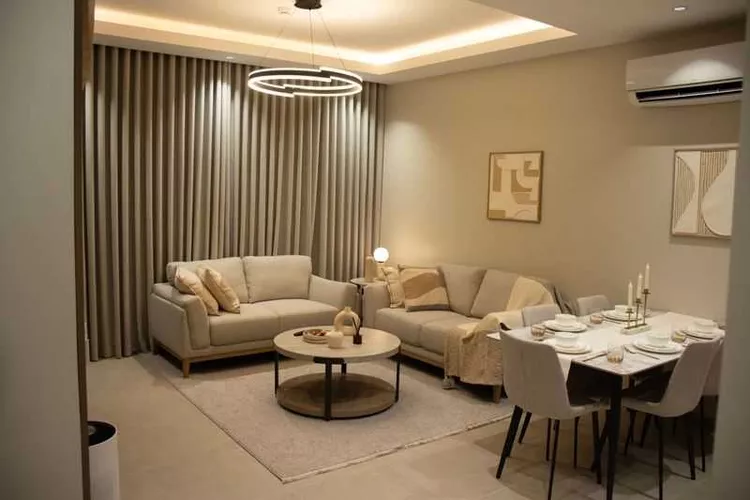 oasis residence 11