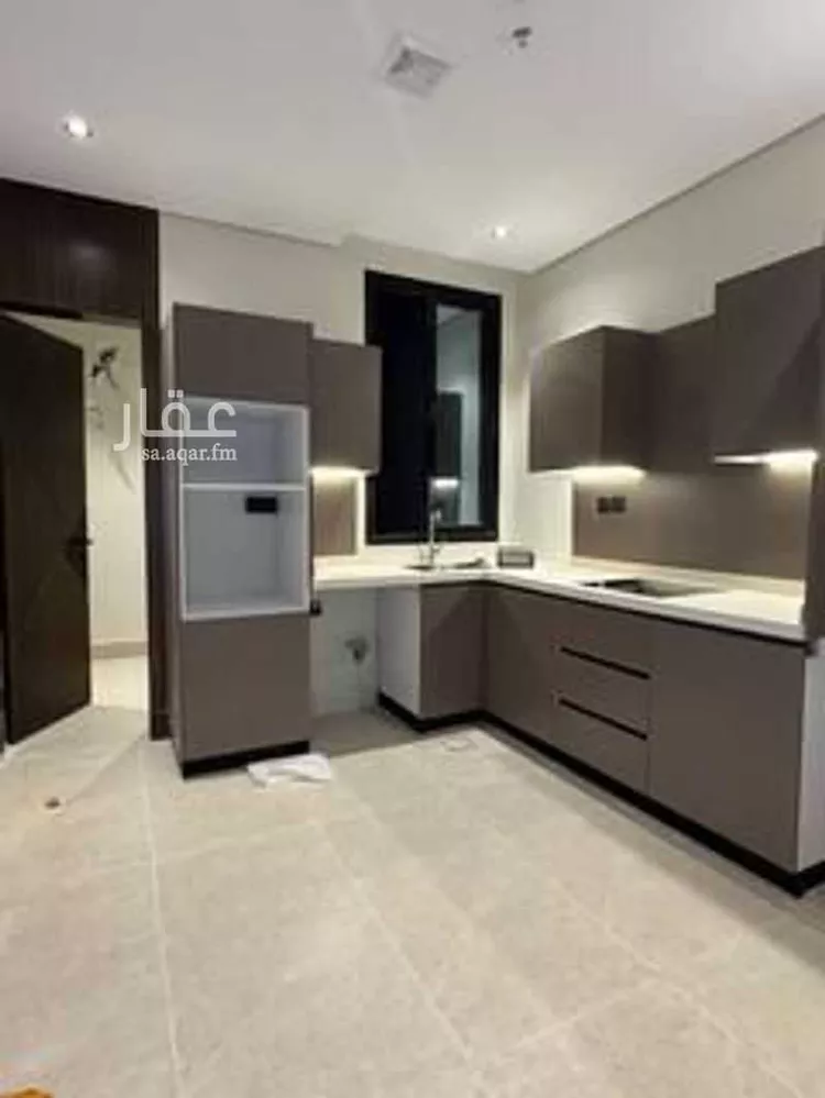 al jawhara 450 9
