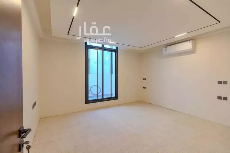 sky construction real estate 8
