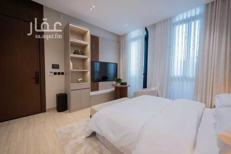 Bunyan Rent 41 9