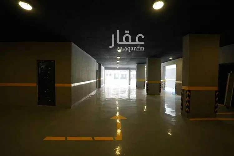 undefined صورة 4