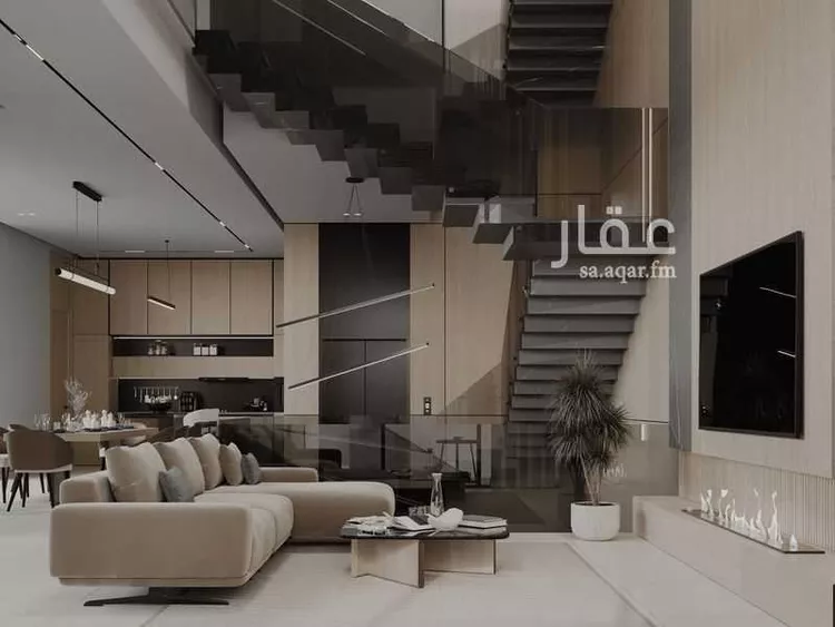 FP Homes- Al Nakheel 13