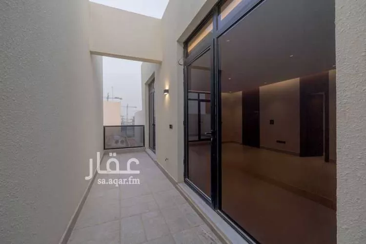 Enas 26 34