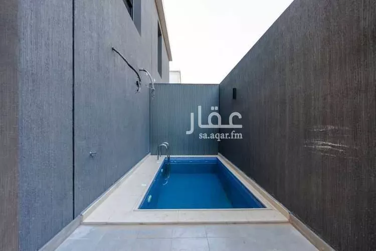aknan 6 residences 31