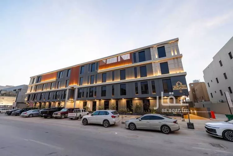 aknan 6 residences 34