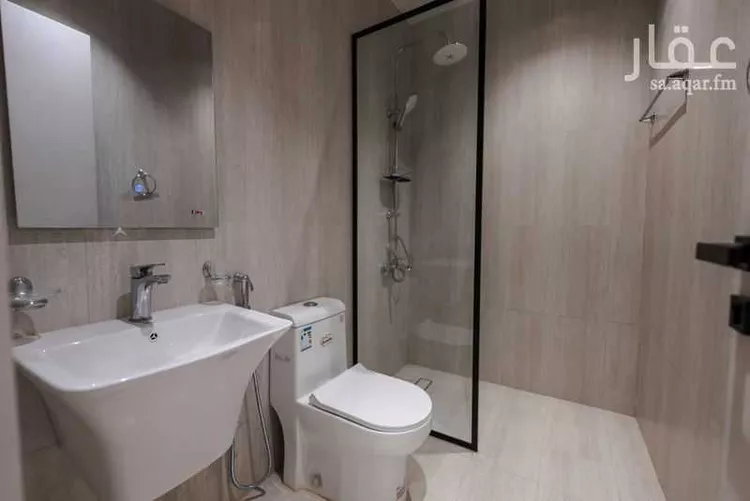 aknan 6 residences 29