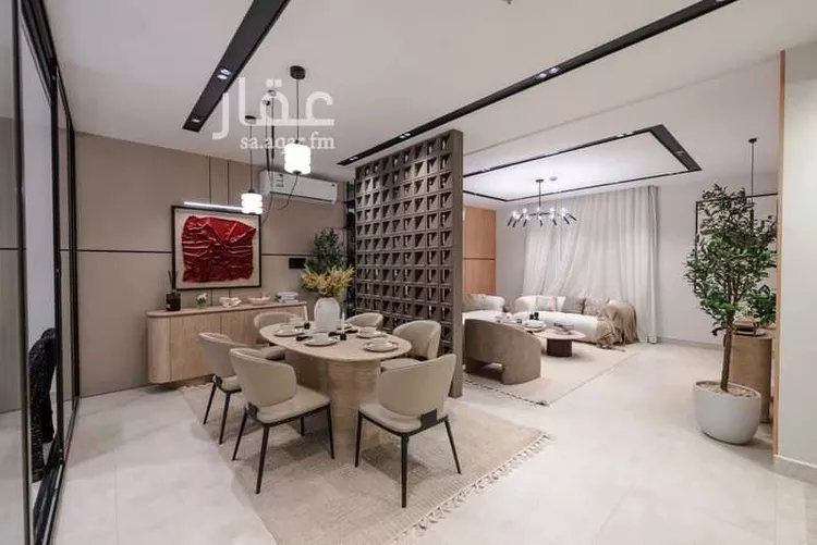 aknan 6 residences 14