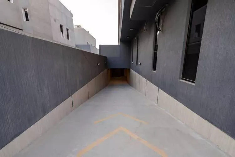 aknan 6 residences 36