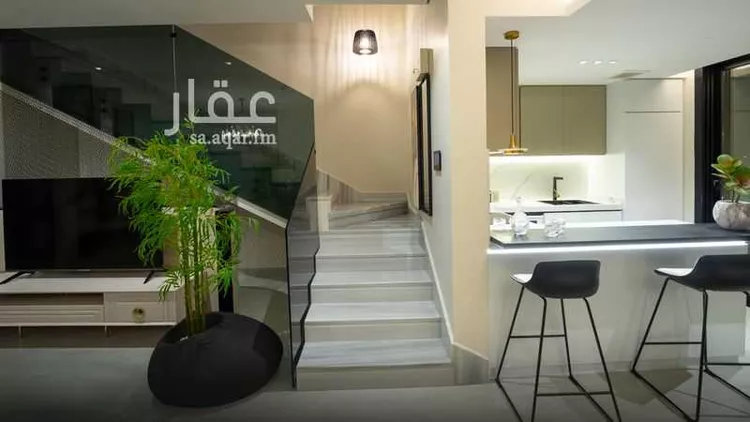 Rose Residence 9