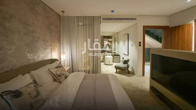 Rose Residence 18