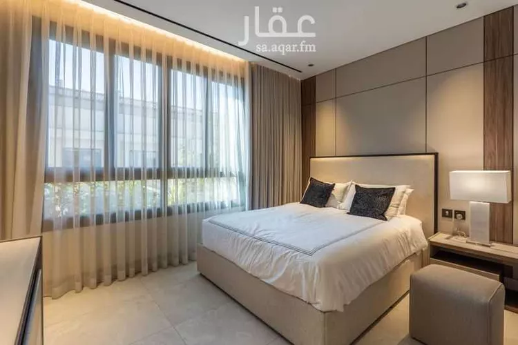 فلل حطين 6