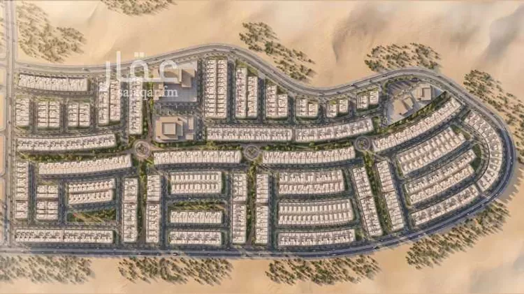 Slide image 4