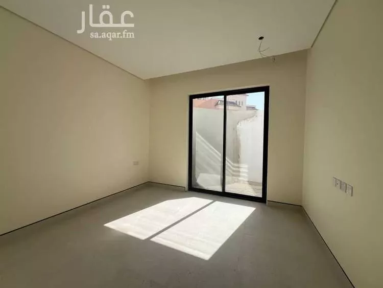 ساس حطين 98 17
