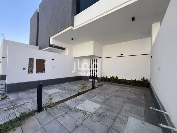 ساس حطين 98 6