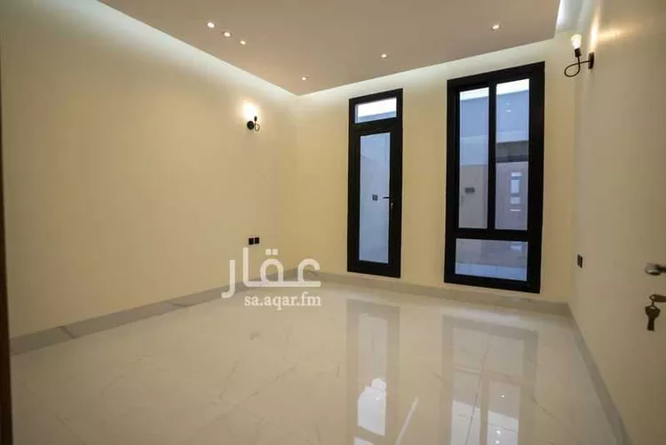Scope Al-Olaya 7