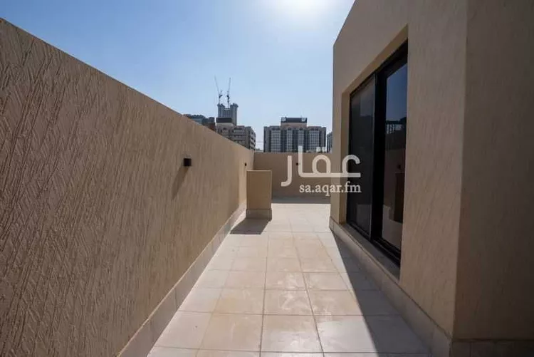 Scope Al-Olaya 14