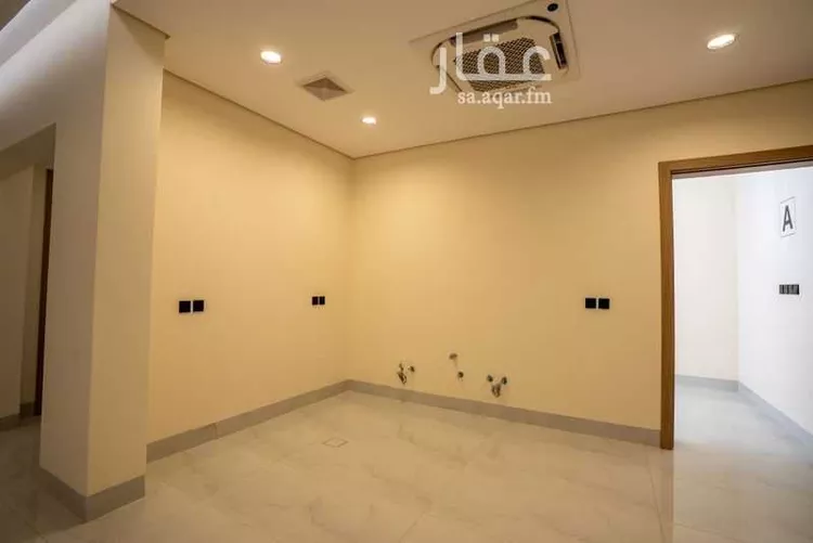 Scope Al-Olaya 9