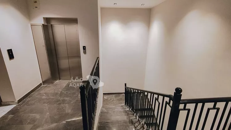 Slide image 9