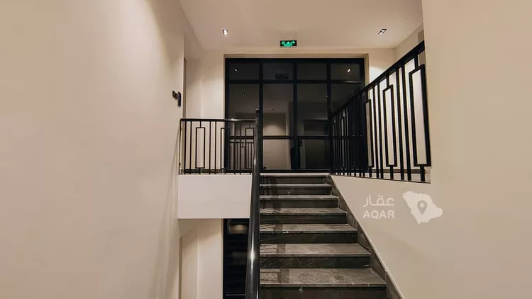 Slide image 11