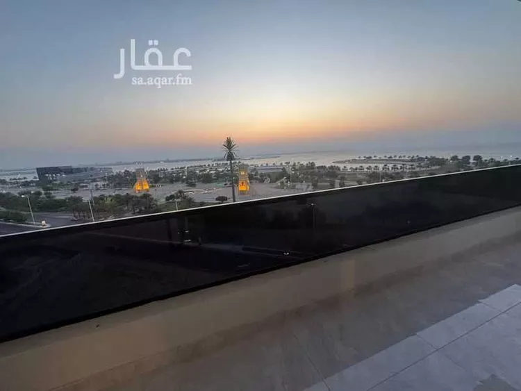 undefined صورة 4