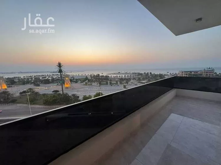 undefined صورة 5