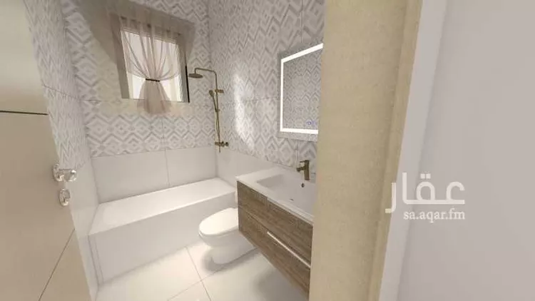 ركينة الزهراء 156 صورة 5