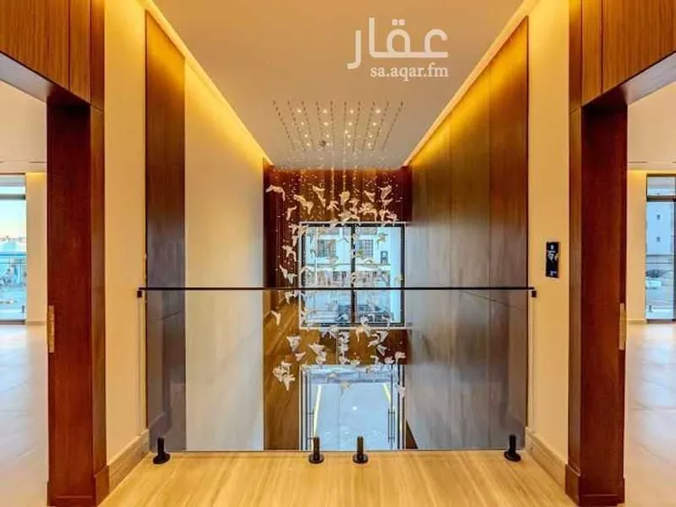 تارك 13 صورة 3