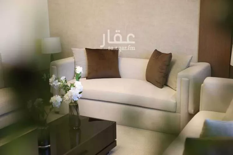  برج إنماء الجوهرة صورة 2