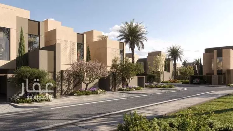 سجايا من أسس