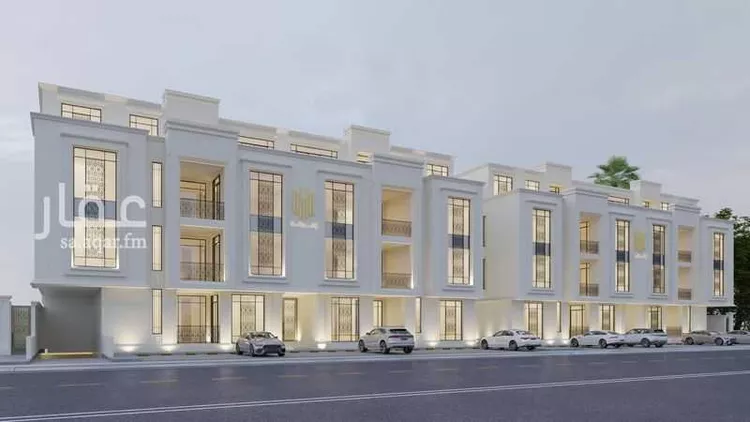 undefined 1 صورة