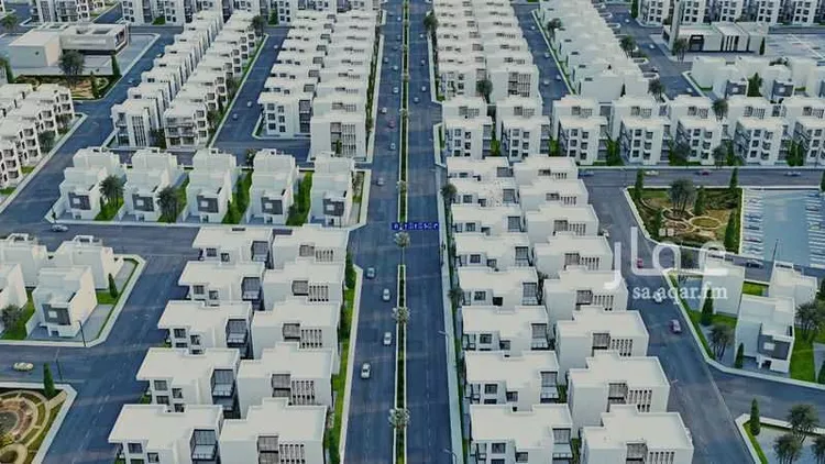 الدار النموذجي صورة 3