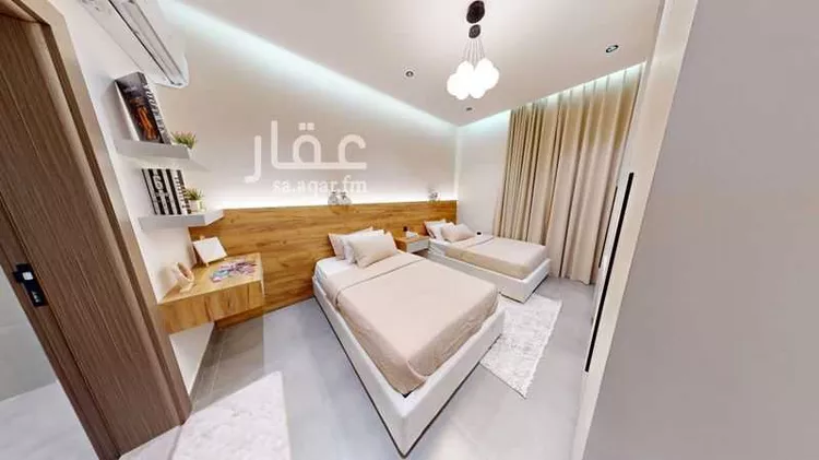 لامير 25-26 صورة 5