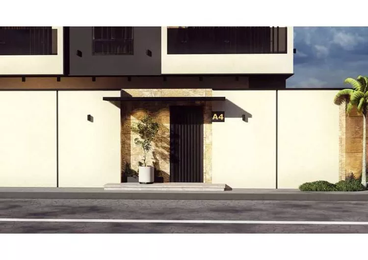 Slide image 8