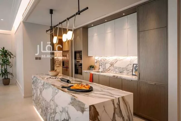 فلامنت  صورة 5
