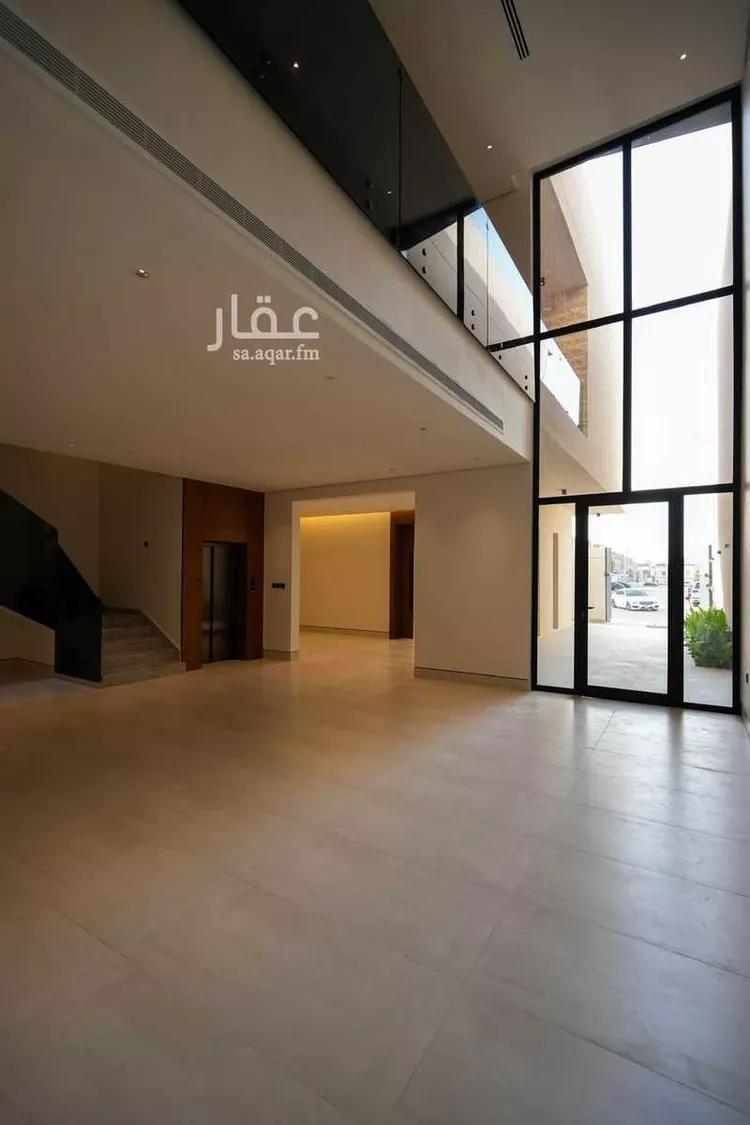 سكف 17 صورة 5
