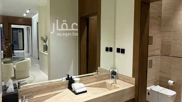 رها النرجس 19